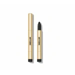 Sheglam Eyeliner Pencil