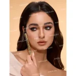 Sheglam Eyeliner Pencil