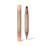 Sheglam Volume Boost Root Touch Up Pen