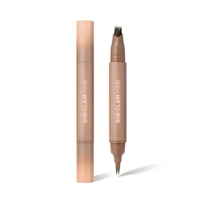 Sheglam Volume Boost Root Touch Up Pen