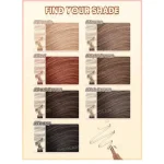 Sheglam Volume Boost Root Touch Up Pen