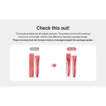 Arencia TXA Booster Shot