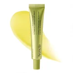 Arencia Vitamin C Booster Shot 