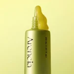 Arencia Vitamin C Booster Shot 