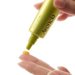 Arencia Vitamin C Booster Shot 