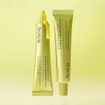 Arencia Vitamin C Booster Shot 