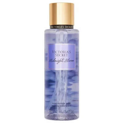 Victoria's Secret Midnight Bloom Body Splash