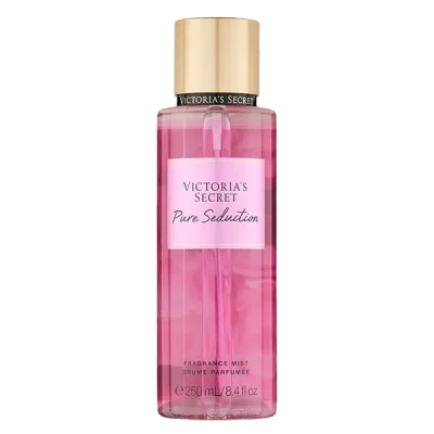 Victoria's Secret Pure Seduction Body Splash