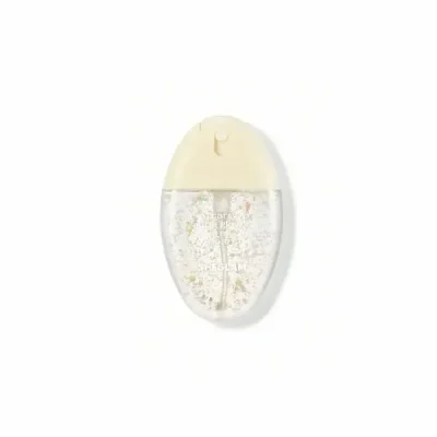اسپری فیکس کریستال شیگلم Sheglam مدل Vibe Shield