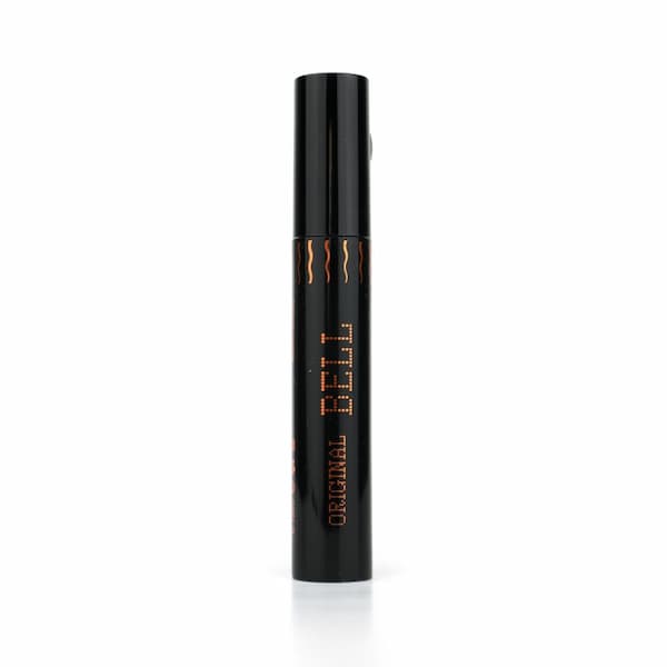 Original Volumizing eye mascara Thick brush Bell