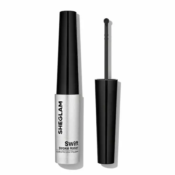 Swift Stroke Roller Eyeliner Pen (1)