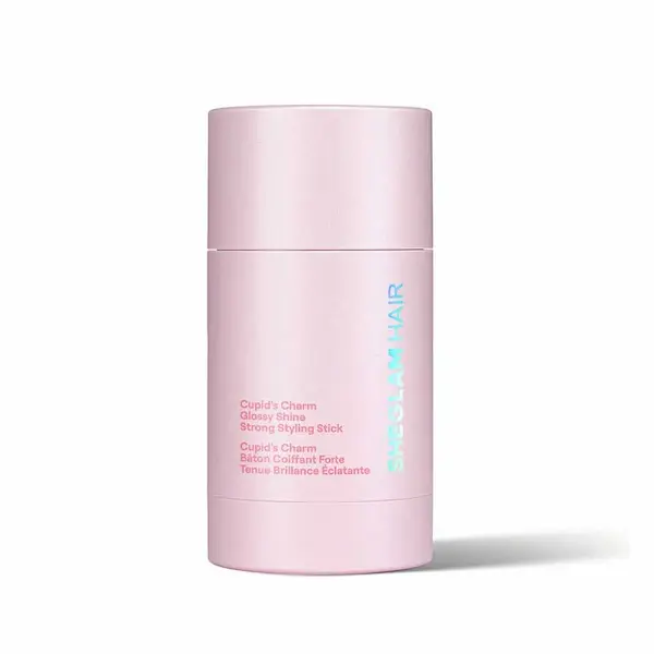 cupids-charm-glossy-shine-strong