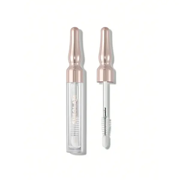 lash ritualnourishing serum clear