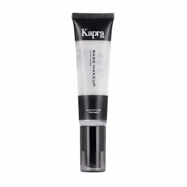 Kapra Mattifying Primer