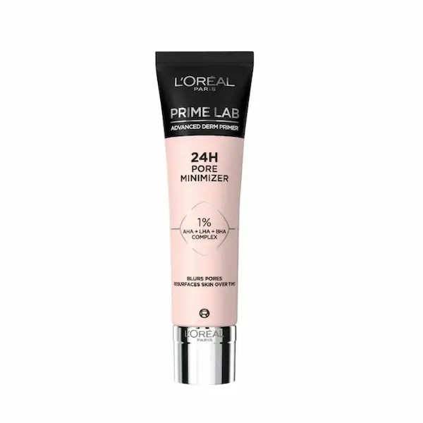 Prime Lab Pore Minimizer (1)