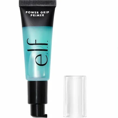پرایمر صورت الف مدل Power Grip Primer حجم ۱۵ میل