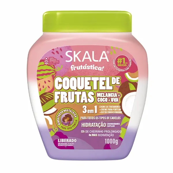 skala coquetel frutas 3 em 1 (1)
