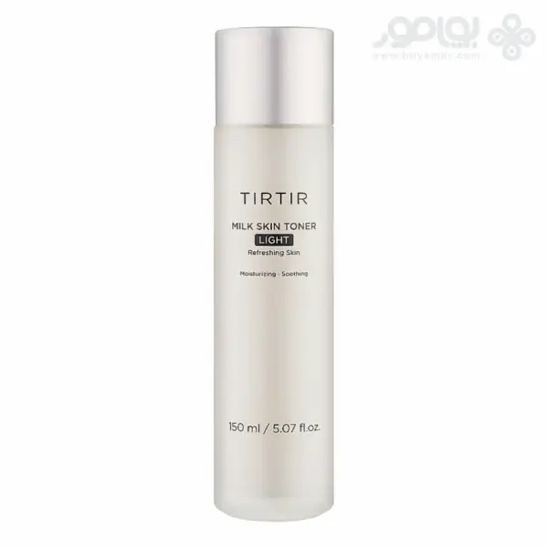 tirtir milk skin toner light1 (1)